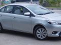 zdjęcie Vios