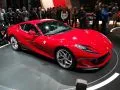 Ferrari 812 812 Superfast — 38