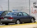 Ford Taurus Taurus II — 2