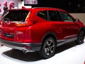zdjęcie CR-V