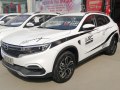 zdjęcie Xiaoyao
