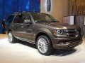 Navigator III (facelift 2015)