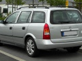zdjęcie Astra