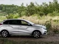 Lada XRAY XRAY