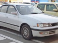 zdjęcie Corona
