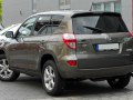 zdjęcie RAV4