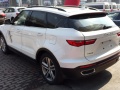 zdjęcie T700