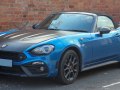 zdjęcie 124 Spider
