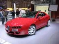 Alfa Romeo Brera Brera — 8
