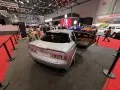Alfa Romeo Giulia Giulia ErreErre Fuoriserie — 8