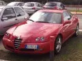 Alfa Romeo GTV GTV (916, facelift 2003) — 6
