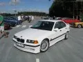 Alpina B3 B3 (E36)