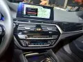 Alpina B5 B5 Touring (G31) — 5