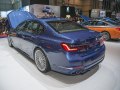 zdjęcie B7