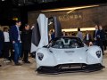 Valkyrie AM-RB 003