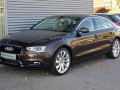 zdjęcie A5