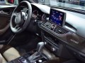 zdjęcie A6