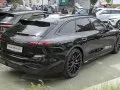 Audi A6 A6 Avant (C9) — 2
