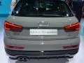 Audi Q3 Q3 I (8U, facelift 2014) — 3