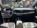 zdjęcie Q4 e-tron