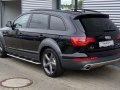 zdjęcie Q7