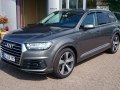 zdjęcie Q7