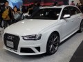 zdjęcie RS 4