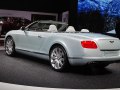 zdjęcie Continental