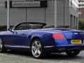 zdjęcie Continental