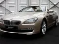 BMW Seria 6 Seria 6 Cabrio (F12) — 9