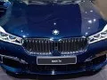 BMW Seria 7 Seria 7 Long (G12) — 42