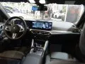 BMW i4 i4 (G26) — 43