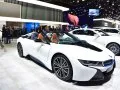 i8