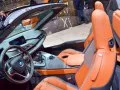 BMW i8 i8 Roadster (I15) — 20