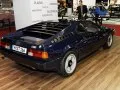 BMW M1 M1 (E26) — 20