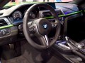 zdjęcie M4