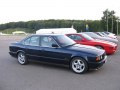 zdjęcie M5