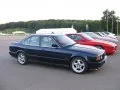 BMW M5 M5 (E34) — 13