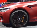 zdjęcie M5
