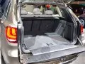 BMW X5 X5 (F15) — 19