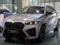 zdjęcie X6 M