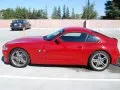 BMW Z4 Z4 Coupé (E86) — 15
