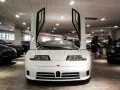 Bugatti EB 110 EB 110 — 14