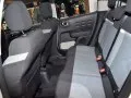 Citroen C3 C3 III (Phase I, 2016) — 6