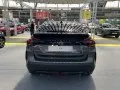 Citroen C4 C4 III (Phase I, 2020) — 47