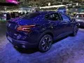 Citroen C4 X C4 X (Phase II, 2024) — 10
