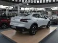 Citroen C4 X C4 X (Phase I, 2022) — 16