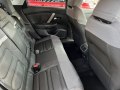 zdjęcie C4 X