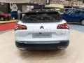 Citroen C5 X C5 X — 5