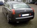 Citroen C6 C6 I — 7